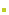 ͨЦ