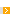 ͨЦ